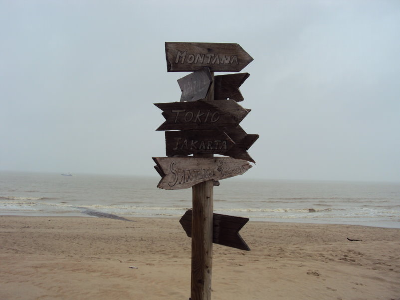 blankenberge07512.jpg