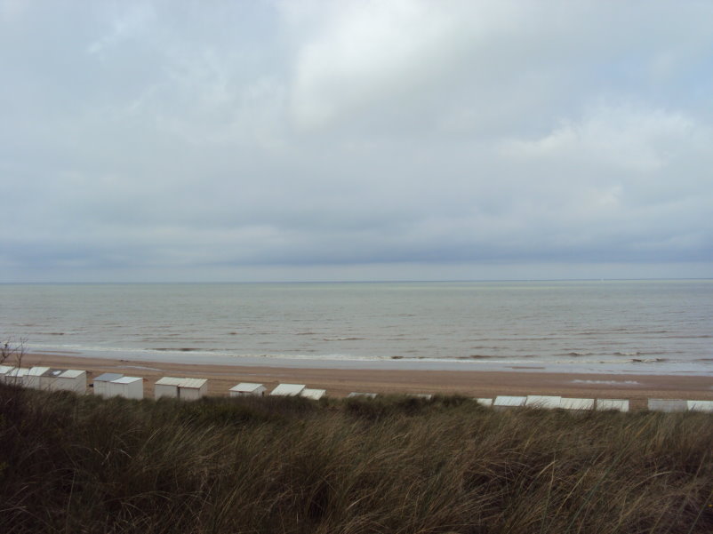 blankenberge07527.jpg