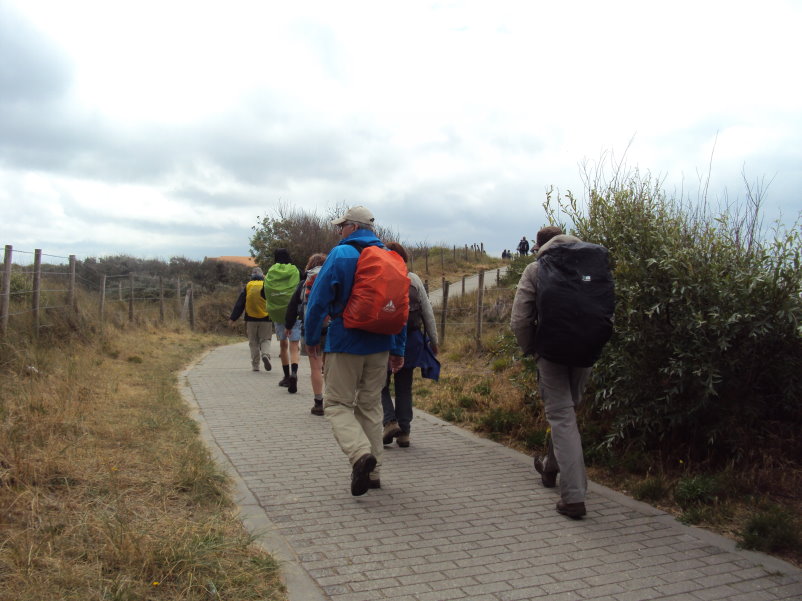 blankenberge07528.jpg