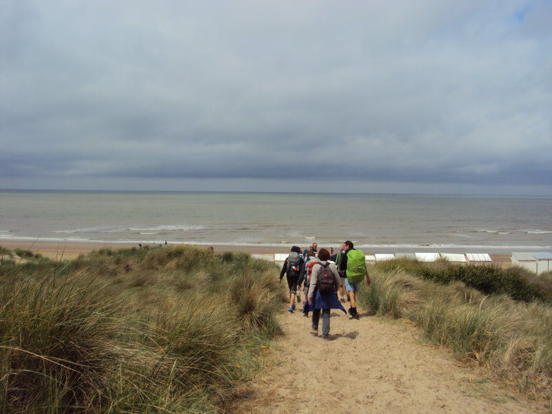 blankenberge07529.jpg