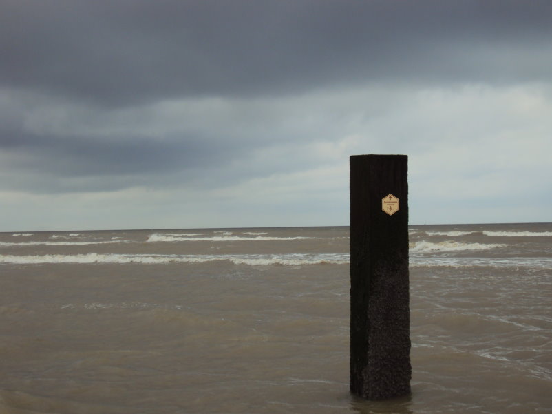 blankenberge07532.jpg