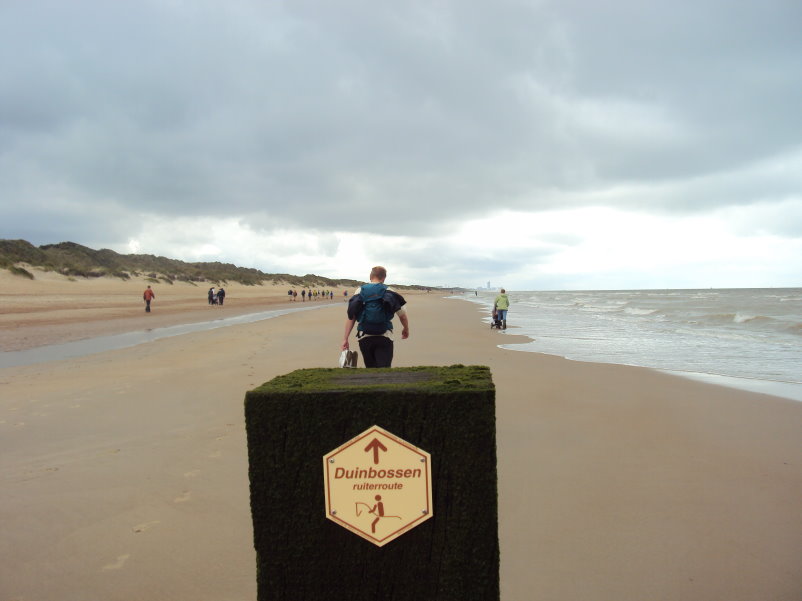 blankenberge07533.jpg