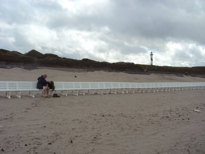 blankenberge07550.jpg