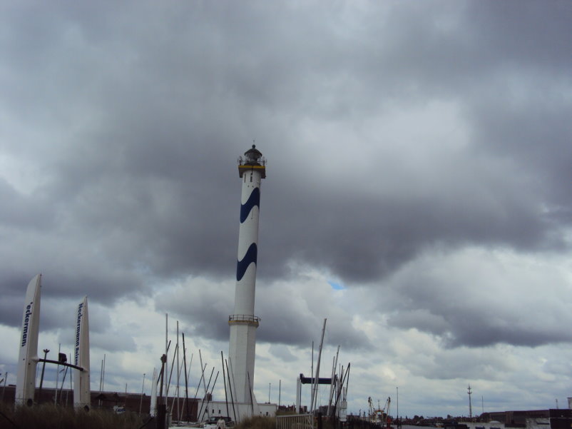 blankenberge07551.jpg