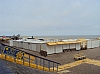 blankenberge07499.jpg