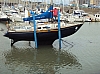 blankenberge07502.jpg