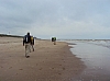 blankenberge07504.jpg