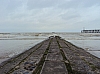 blankenberge07506.jpg