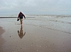 blankenberge07508.jpg