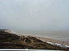 blankenberge07514.jpg