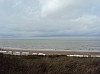 blankenberge07527.jpg