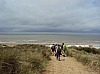 blankenberge07529.jpg