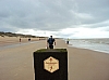 blankenberge07533.jpg