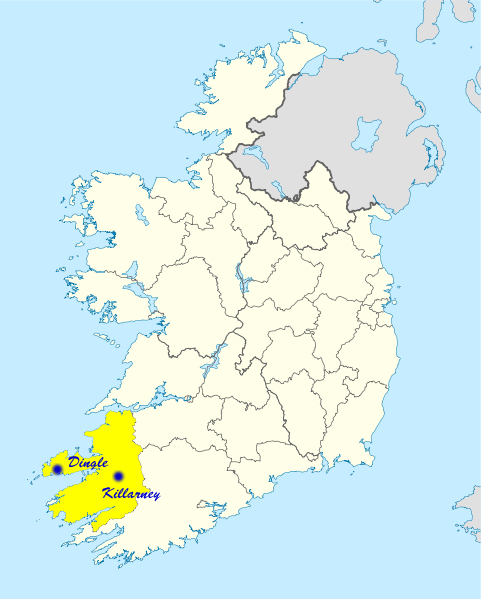 irlande4000.jpg