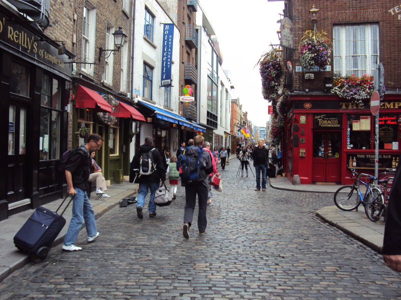 irlande8281.jpg