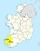 irlande4000.jpg