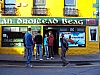 irlande7869.jpg