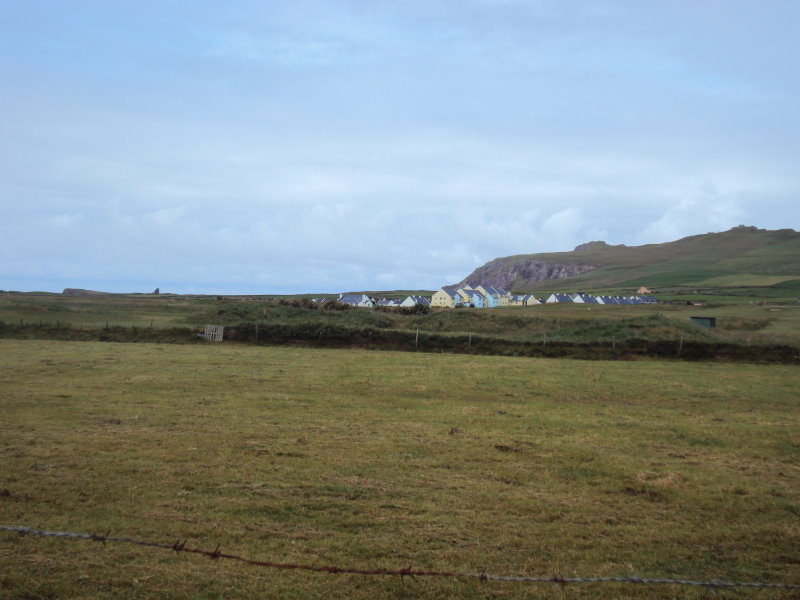 irlande7905.jpg