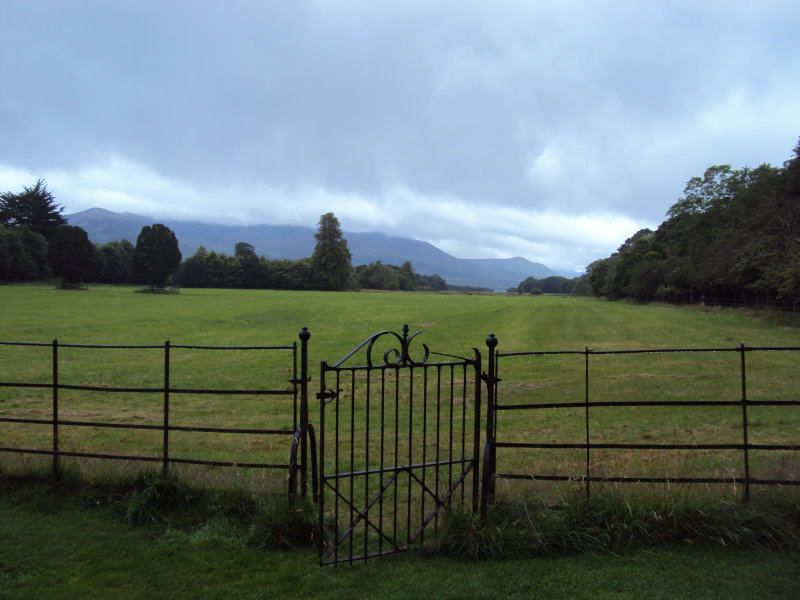 irlande8035.jpg