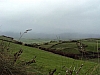 irlande8006.jpg