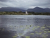 irlande8053.jpg