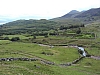 irlande8267.jpg