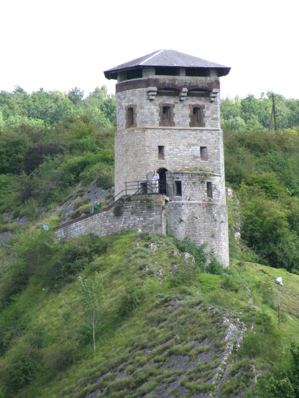 hastiere631.jpg