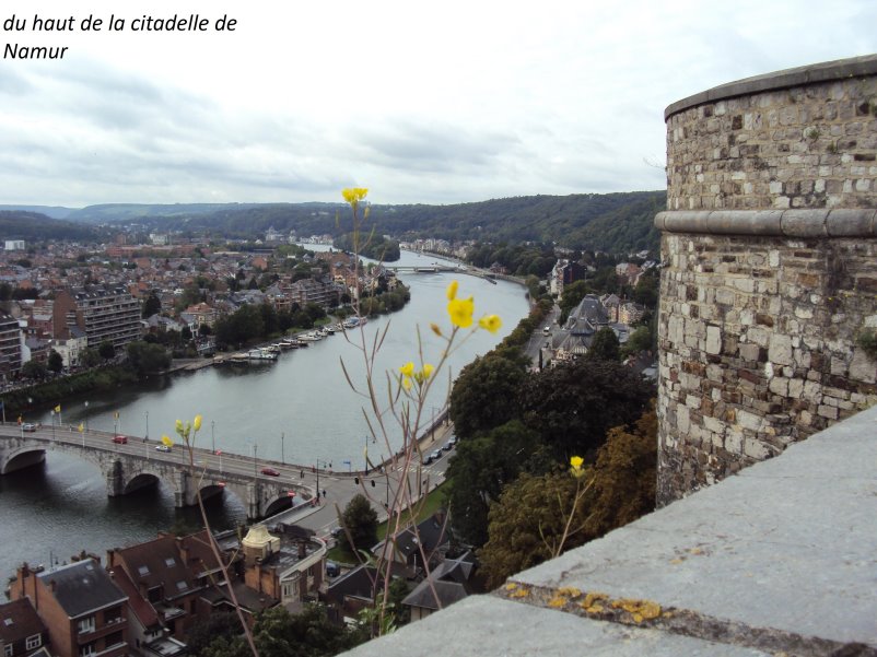 namur08748.jpg