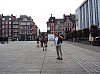 namur08742.jpg