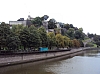 namur08743.jpg