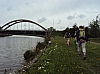 namur08761.jpg