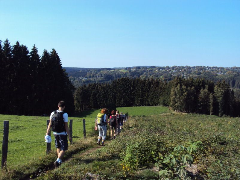 malmedy08955.jpg