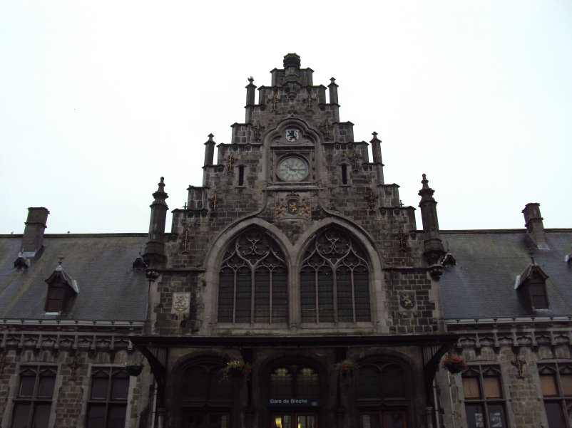 binche09031.jpg