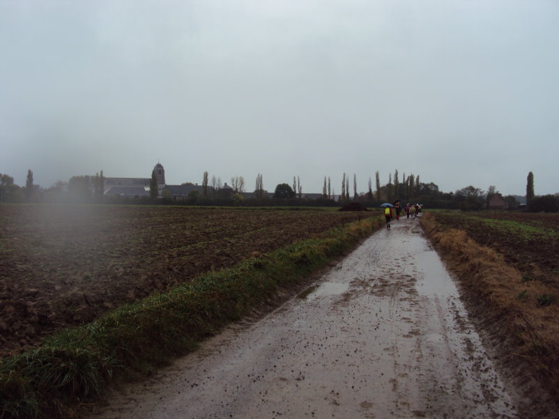 binche09044.jpg