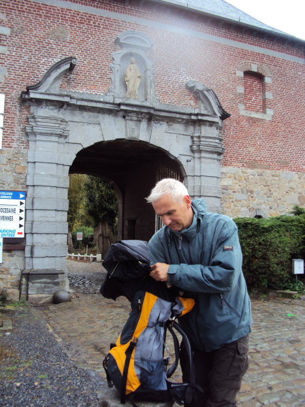 binche09049.jpg