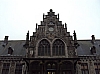 binche09031.jpg