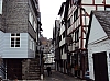 monschau9320.jpg