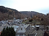 monschau9323.jpg