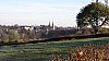 fagnes5412.jpg