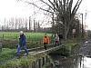 tienen0839.jpg