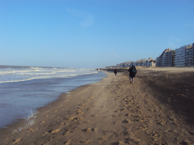 knokke030.jpg