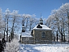 fagnes1094.jpg