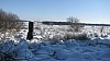 fagnes1098.jpg