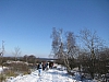 fagnes1118.jpg