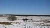 fagnes1147.jpg