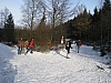 fagnes1202.jpg