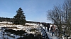 fagnes1209.jpg