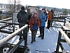 fagnes1213.jpg