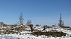 fagnes1230.jpg