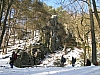 fagnes1255.jpg